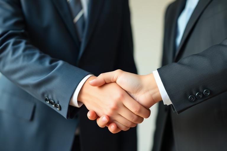 Pension employer matching — claiming the guaranteed pay rise above auto-enrolment