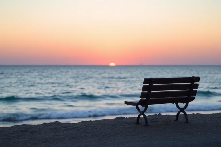 The State Pension won't be enough — building your own pension pot for the future