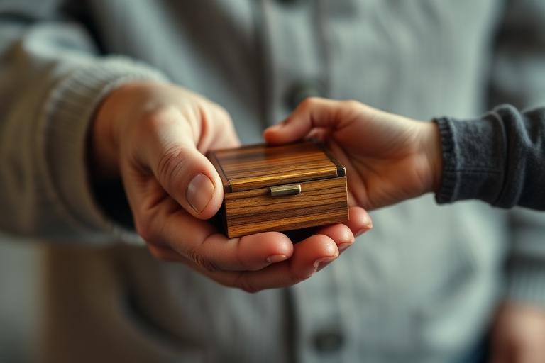 Pension inheritance — passing on wealth efficiently outside your estate