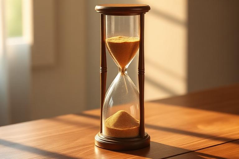 Pension compounding — starting to save early can quadruple your retirement pot